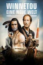 Nonton Streaming Download Drama Winnetou: Eine neue Welt (2016) Subtitle Indonesia