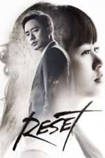 Nonton Streaming Download Drama Reset (2014) Subtitle Indonesia