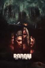 Nonton Streaming Download Drama Lake Bodom (2016) Subtitle Indonesia