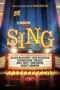 Nonton Streaming Download Drama Nonton Sing (2016) Sub Indo jf Subtitle Indonesia