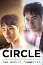 Nonton Streaming Download Drama Nonton Circle (2017) Sub Indo Subtitle Indonesia