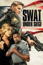 Nonton Streaming Download Drama Nonton S.W.A.T. Under Siege (2017) Sub Indo jf Subtitle Indonesia