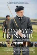 Nonton Streaming Download Drama Tommy’s Honour (2017) Subtitle Indonesia