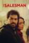 Nonton Streaming Download Drama Nonton The Salesman (2016) Sub Indo jf Subtitle Indonesia