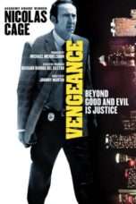 Nonton Streaming Download Drama Vengeance: A Love Story (2017) Subtitle Indonesia