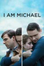 Nonton Streaming Download Drama I Am Michael (2015) Subtitle Indonesia