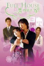 Nonton Streaming Download Drama Nonton Full House (2004) Sub Indo Subtitle Indonesia