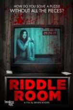 Nonton Streaming Download Drama Riddle Room (2016) Subtitle Indonesia