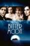 Nonton Streaming Download Drama Nonton Bitter Moon (1992) Sub Indo jf Subtitle Indonesia