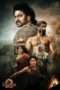 Nonton Streaming Download Drama Baahubali 2: The Conclusion (2017) Subtitle Indonesia