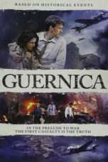 Nonton Streaming Download Drama Guernica (2016) Subtitle Indonesia