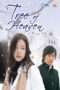 Nonton Streaming Download Drama Tree of Heaven (2006) Subtitle Indonesia