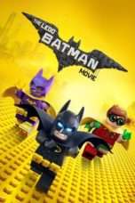 Nonton Streaming Download Drama The Lego Batman Movie (2017) jf Subtitle Indonesia