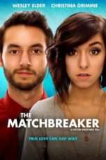 Nonton Streaming Download Drama The Matchbreaker (2016) Subtitle Indonesia