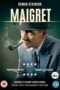 Nonton Streaming Download Drama Maigret’s Dead Man (2016) Subtitle Indonesia