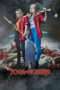 Nonton Streaming Download Drama Yoga Hosers (2016) jf Subtitle Indonesia