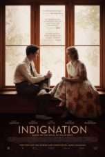 Nonton Streaming Download Drama Indignation (2016) jf Subtitle Indonesia