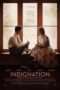 Nonton Streaming Download Drama Indignation (2016) jf Subtitle Indonesia