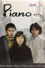 Nonton Streaming Download Drama Piano (2001) Subtitle Indonesia