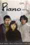 Nonton Streaming Download Drama Piano (2001) Subtitle Indonesia