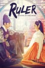 Nonton Streaming Download Drama Nonton Ruler – Master of the Mask (2017) Sub Indo Subtitle Indonesia