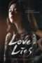 Nonton Streaming Download Drama Love, Lies (2016) Subtitle Indonesia