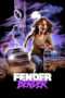 Nonton Streaming Download Drama Fender Bender (2016) jf Subtitle Indonesia