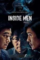 Nonton Streaming Download Drama Nonton Inside Men (2015) Sub Indo jf Subtitle Indonesia