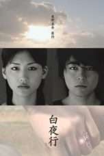 Nonton Streaming Download Drama Byakuyakou (2006) Subtitle Indonesia