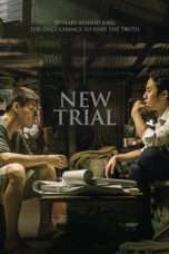 Nonton Streaming Download Drama New Trial (2017) Subtitle Indonesia