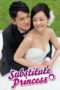 Nonton Streaming Download Drama Substitute Princess (2013) Subtitle Indonesia