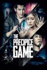 Nonton Streaming Download Drama The Precipice Game (2016) Subtitle Indonesia