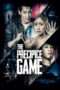 Nonton Streaming Download Drama The Precipice Game (2017) Subtitle Indonesia