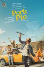 Nonton Streaming Download Drama Pork Pie (2017) Subtitle Indonesia