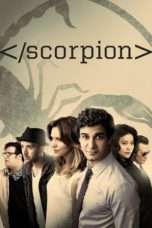 Nonton Streaming Download Drama Scorpion Season 03 (2014) Subtitle Indonesia