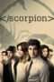 Nonton Streaming Download Drama Scorpion Season 04 (2017) Subtitle Indonesia