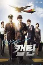 Nonton Streaming Download Drama Take Care of Us, Captain (2012) Subtitle Indonesia