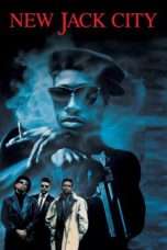 Nonton Streaming Download Drama New Jack City (1991) Subtitle Indonesia