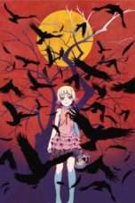 Nonton Streaming Download Drama Kizumonogatari Part 1: Tekketsu (2016) his Subtitle Indonesia