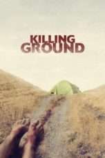 Nonton Streaming Download Drama Killing Ground (2017) Subtitle Indonesia