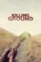 Nonton Streaming Download Drama Killing Ground (2017) Subtitle Indonesia