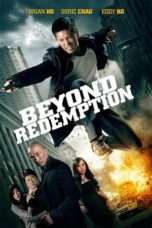 Nonton Streaming Download Drama Beyond Redemption (2016) jf Subtitle Indonesia