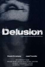 Nonton Streaming Download Drama Delusion (2016) Subtitle Indonesia