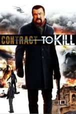 Nonton Streaming Download Drama Contract to Kill (2016) Subtitle Indonesia