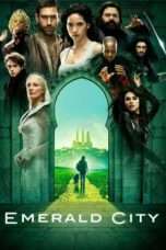 Nonton Streaming Download Drama Emerald City Season 01 (2017) Subtitle Indonesia