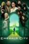 Nonton Streaming Download Drama Emerald City Season 01 (2017) Subtitle Indonesia