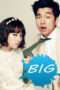 Nonton Streaming Download Drama Big (2012) Subtitle Indonesia