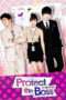 Nonton Streaming Download Drama Protect the Boss (2011) Subtitle Indonesia