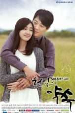 Nonton Streaming Download Drama A Thousand Days’ Promise (2011) Subtitle Indonesia