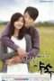 Nonton Streaming Download Drama A Thousand Days’ Promise (2011) Subtitle Indonesia